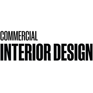 Smithers Interior News